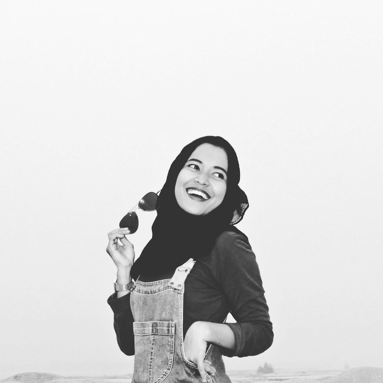 nurhayanifakharuzi's profile picture