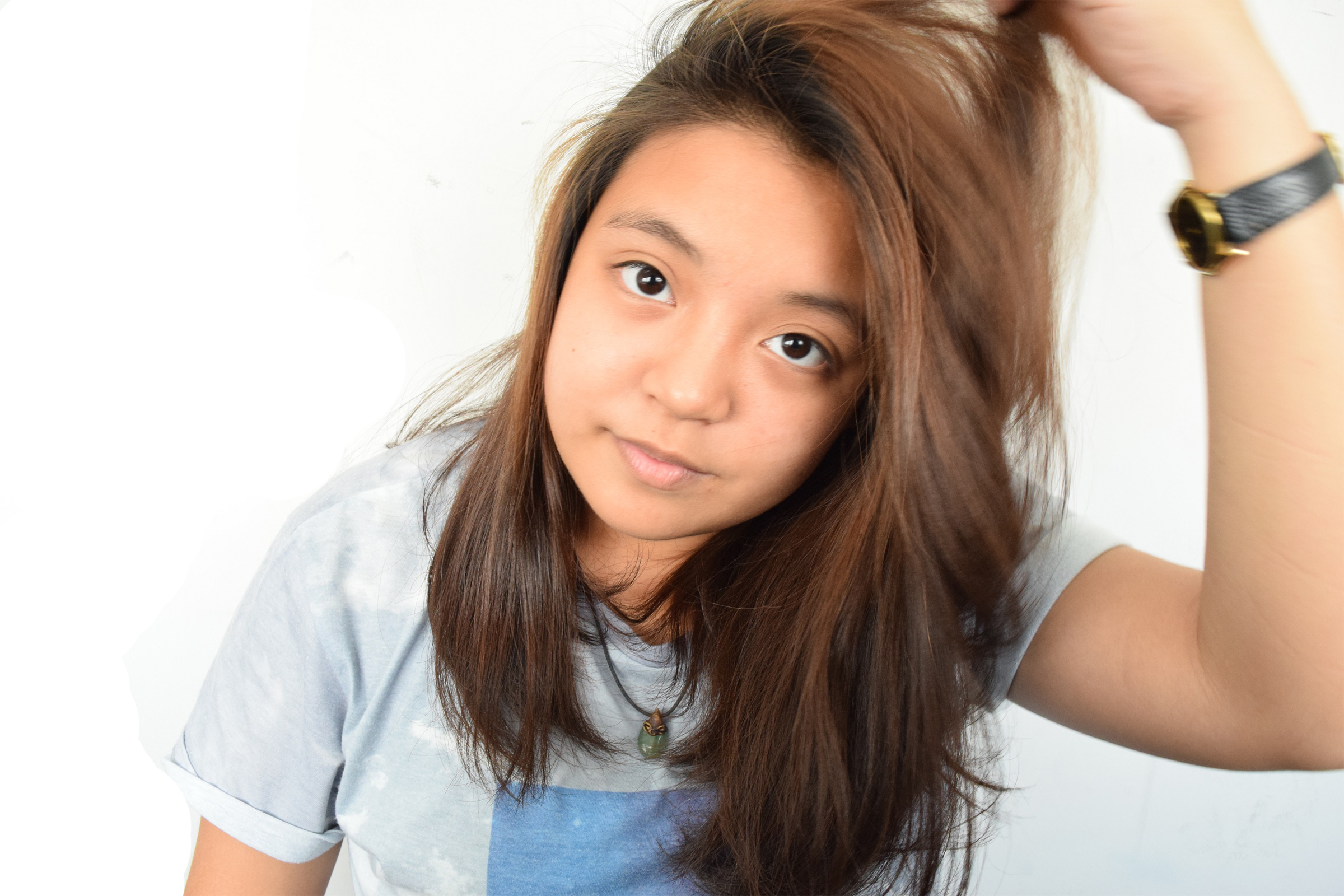 alexandrasanoria's profile picture