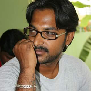 mail2vefx's profile picture