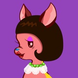 nothingcha's profile picture