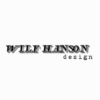 designerwilf
