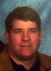 Brent and Allison Eaton's profile picture