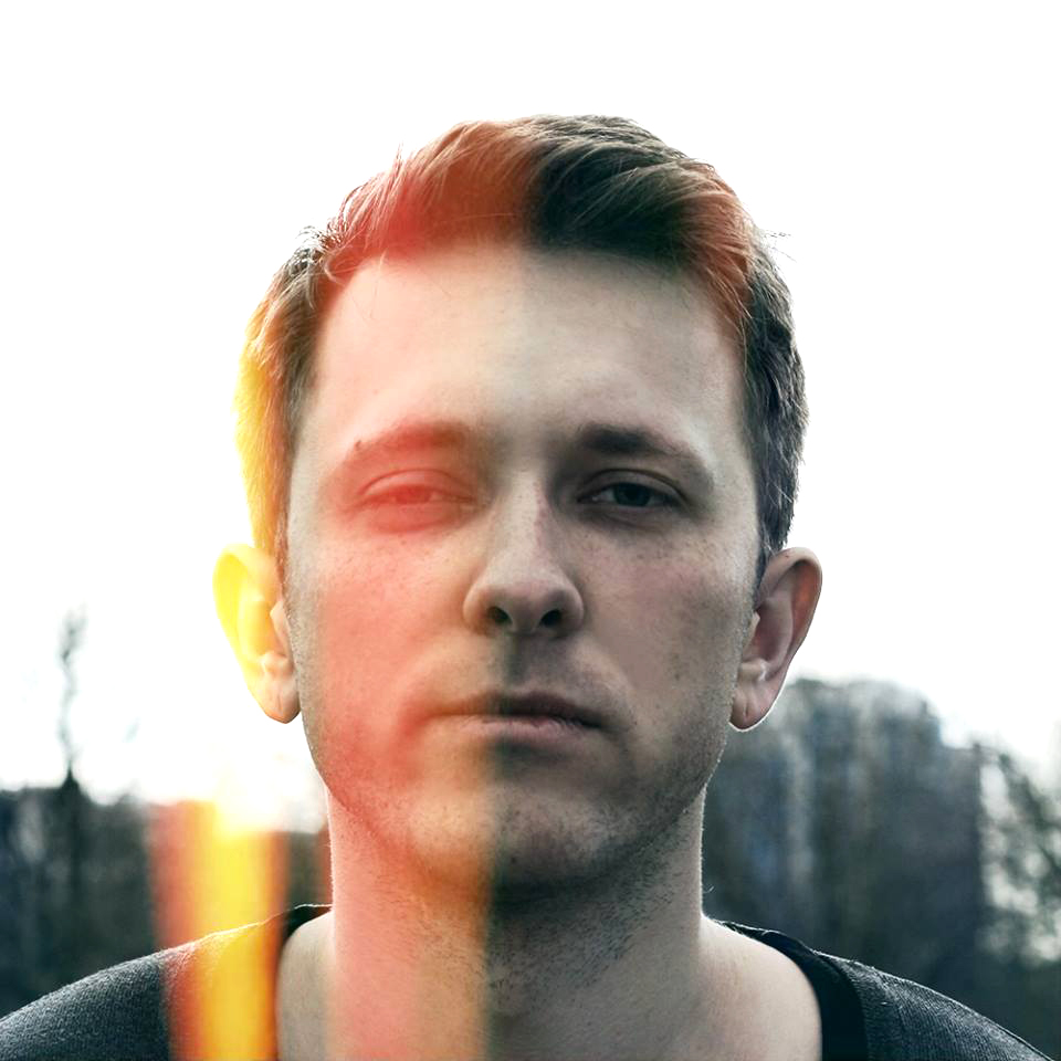 Sergei's profile picture