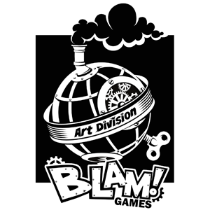 BlamGamesArt's profile picture