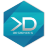 kddesigners