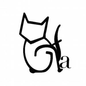 gatadesigns's profile picture