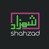 Shahzad Riaz