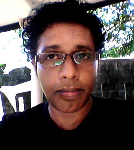 chandrikalelwala686's profile picture