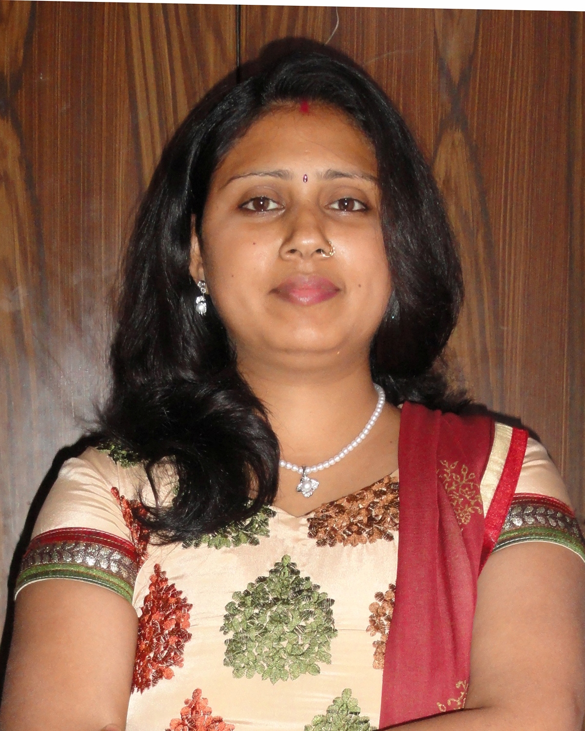 SD CREATIONS's profile picture