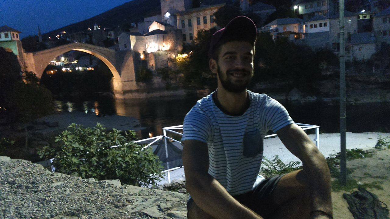 dino.coric's profile picture