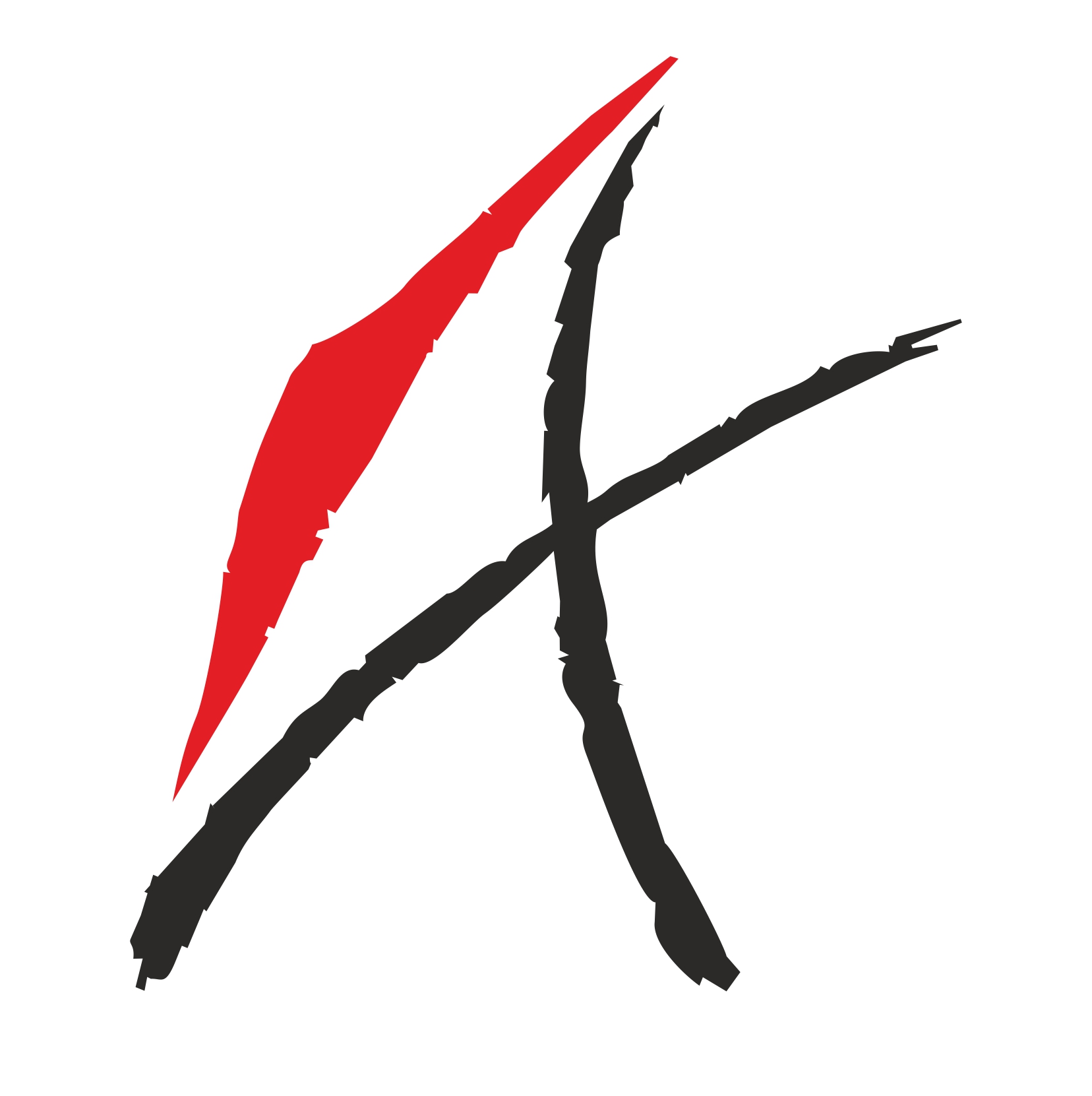 Adriqn Hagiiski's profile picture