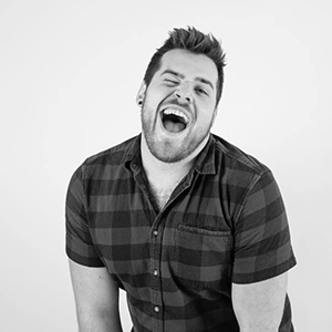 Cody DeHaas's profile picture