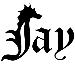 emmanueljp's profile picture