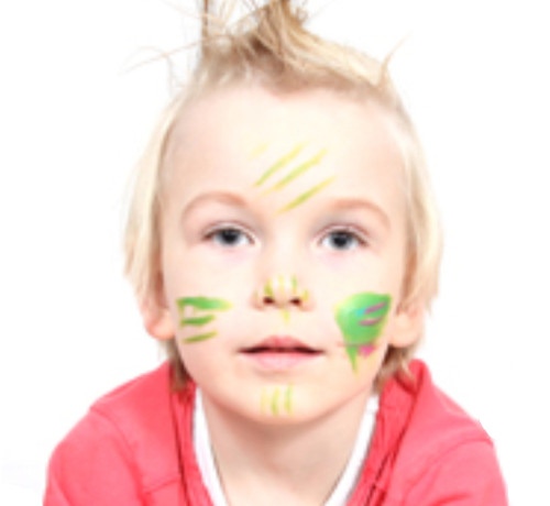 Sevinpapa's profile picture