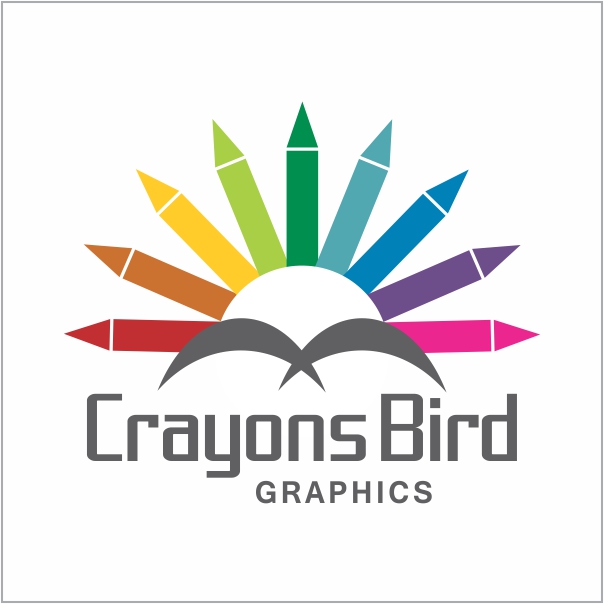 crayonsbird's profile picture