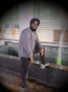 kamaldeepsingh1945