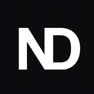 NyxDesigns's profile picture
