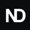 NyxDesigns