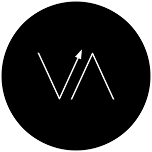 visualartweb's profile picture