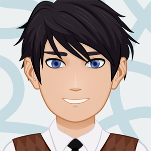 WKDONE's profile picture