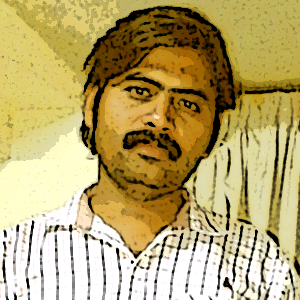patil.satish125's profile picture