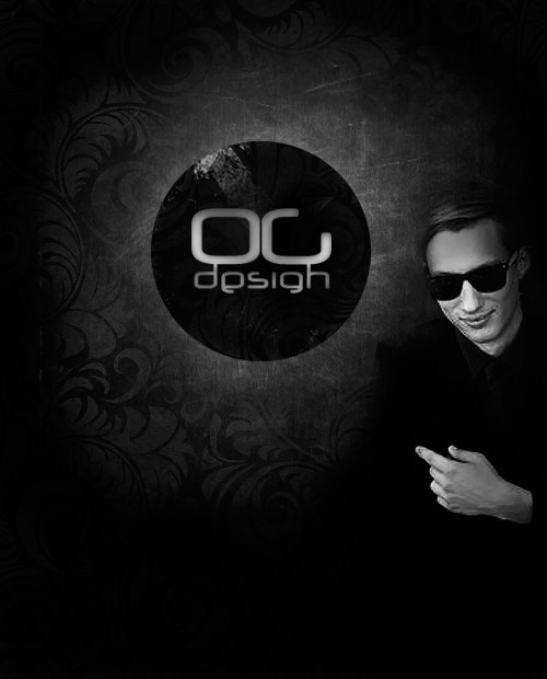 Deepsol's profile picture