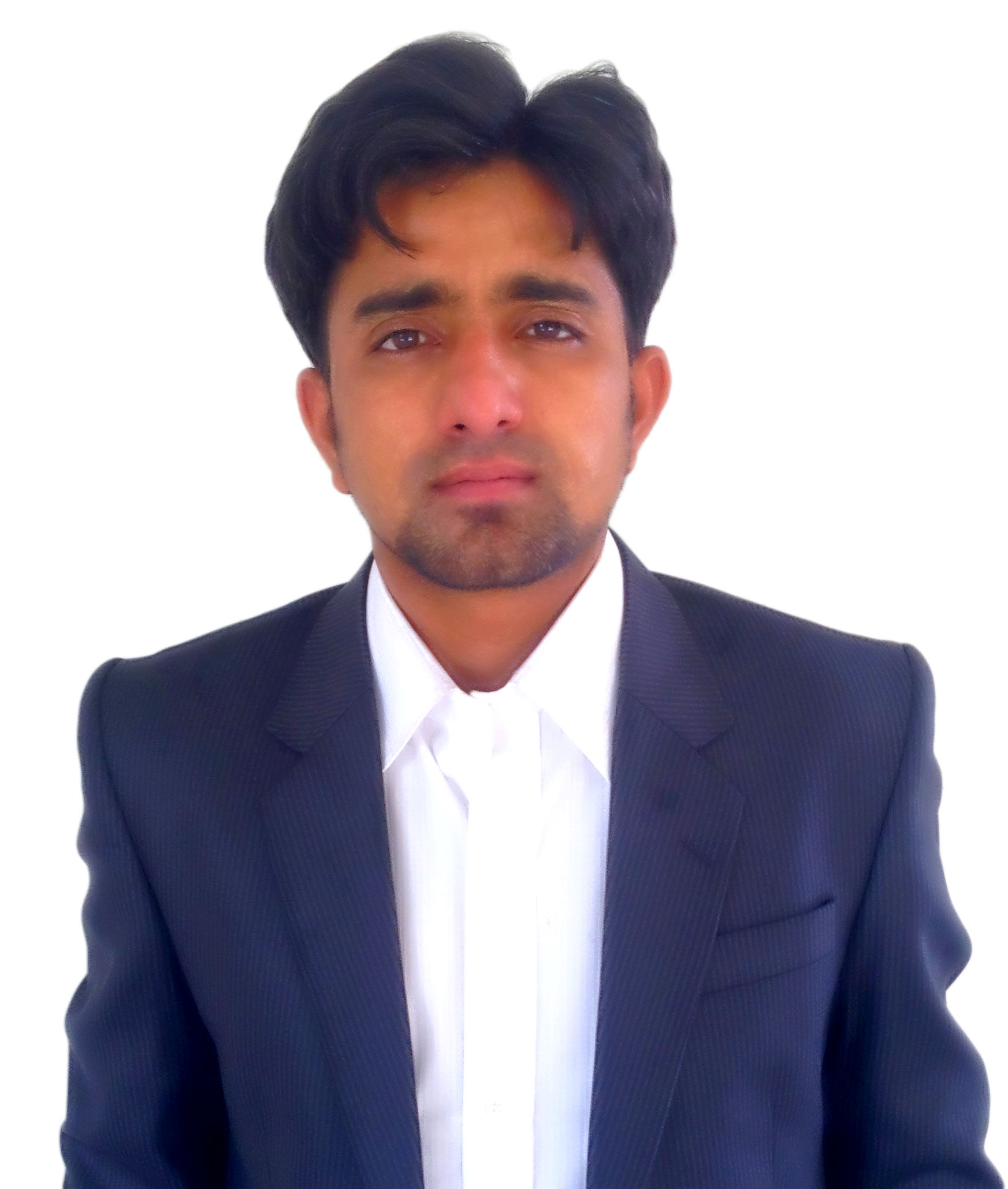 hashimraza2015's profile picture