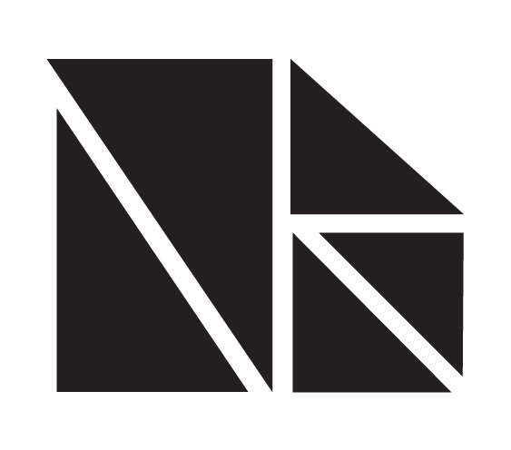 nickroberts's profile picture