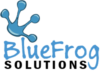 BlueFrog Solutions
