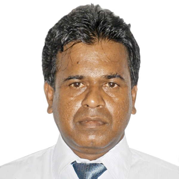 jsiriwardena's profile picture