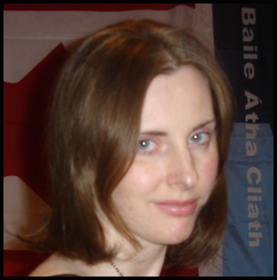 dwanedesigns's profile picture