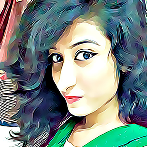 farhiyashaikh's profile picture