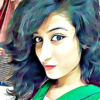 farhiyashaikh