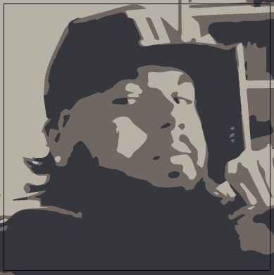 Bif's profile picture