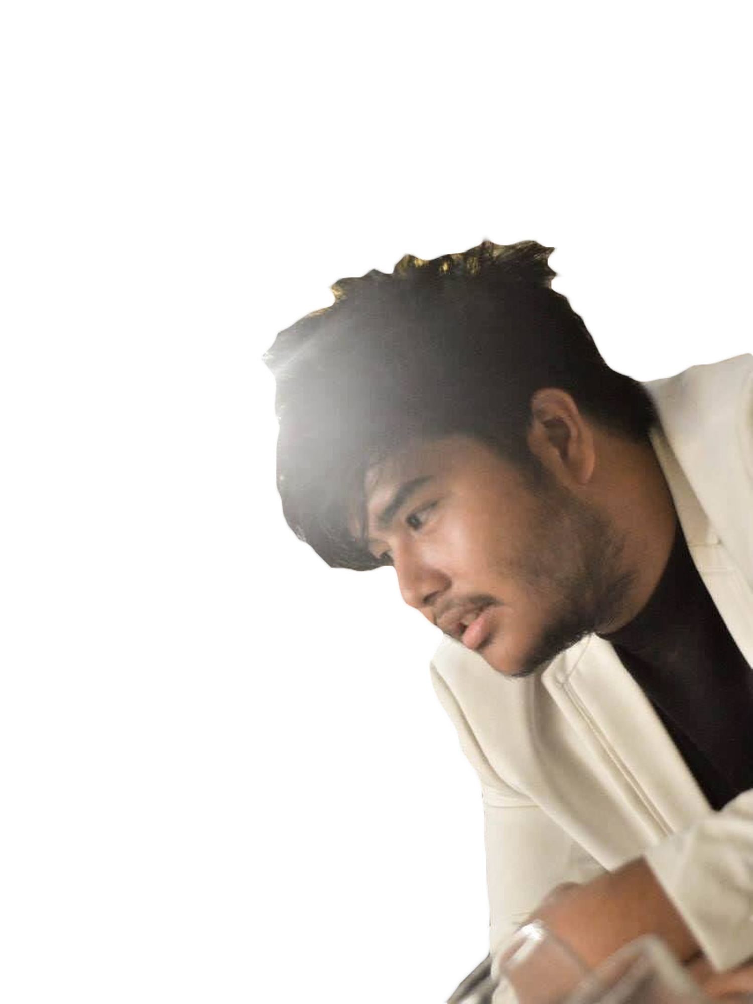 ianalbert.c's profile picture
