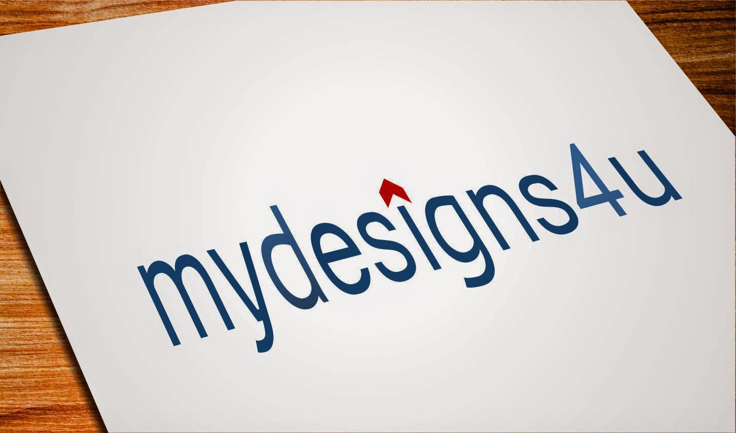 paulvinn7's profile picture