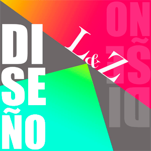 L&amp;Z Diseño's profile picture