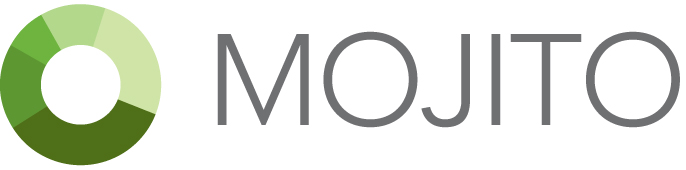 Mojito's profile picture