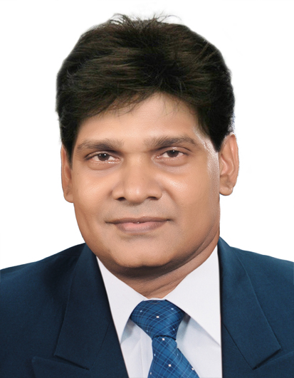 Don Asitha's profile picture