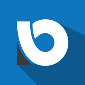 BrandivTech's profile picture