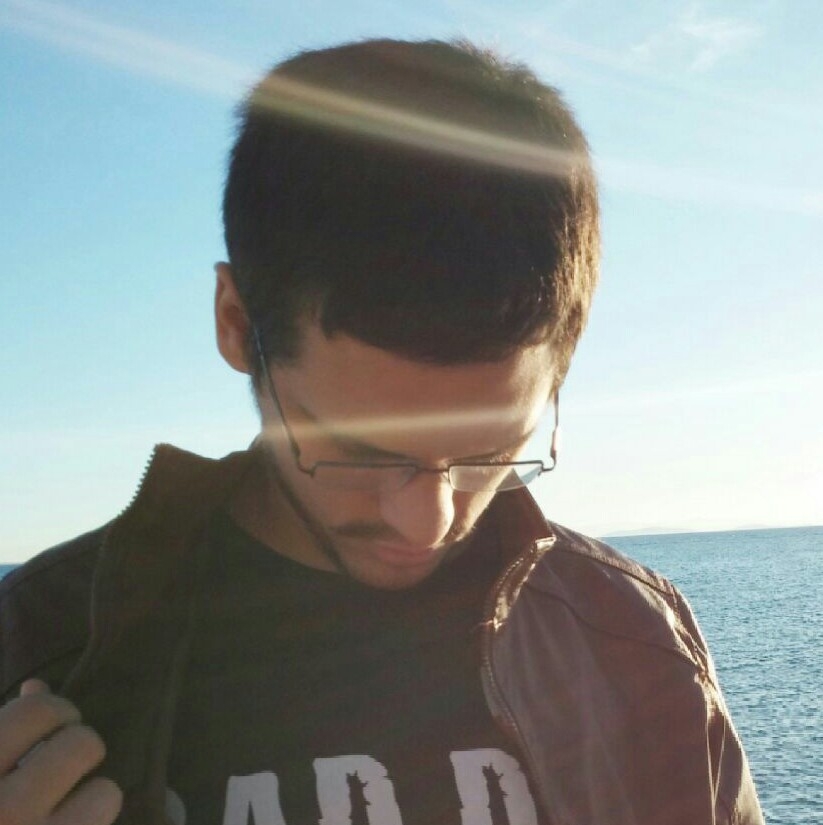 mahmutisci's profile picture