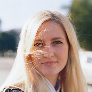 olexandra.bilchuk's profile picture