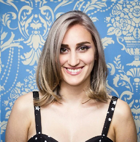 keely.kundell's profile picture