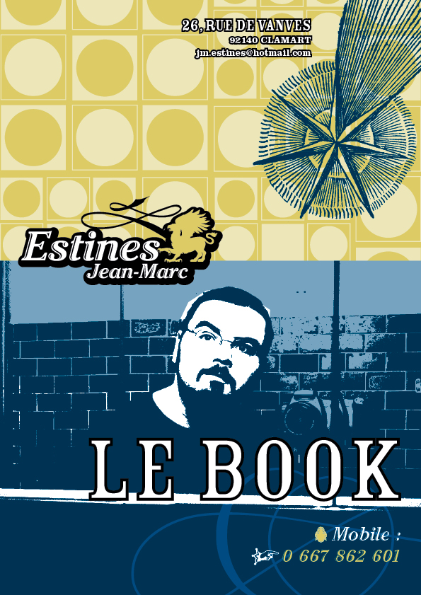 jm.estines's profile picture