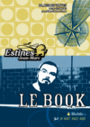 jm.estines