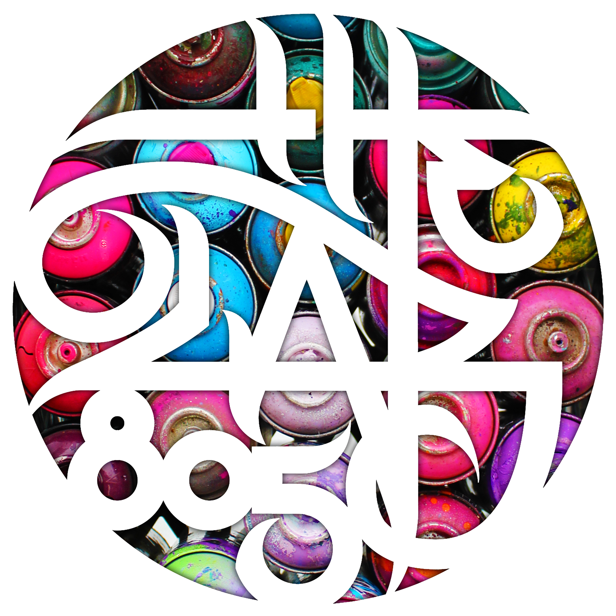TheLAB805's profile picture