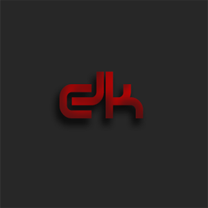 danyalketary's profile picture