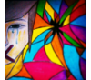 sandi3per4 Art