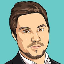 Brian_jason's profile picture