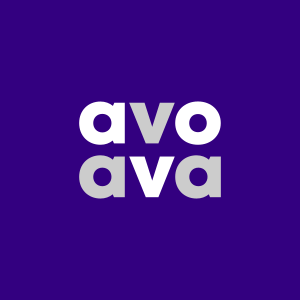 avoava's profile picture